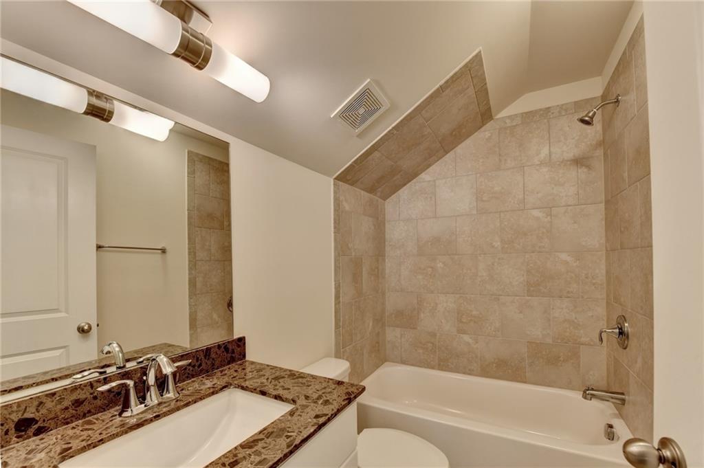 4334 Bellview Lane Property Photo 29