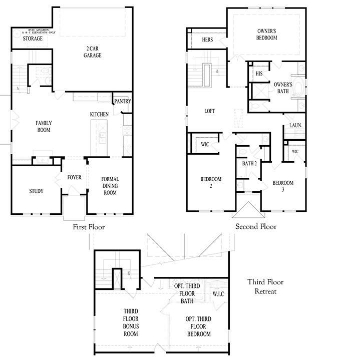 4334 Bellview Lane Property Photo 35