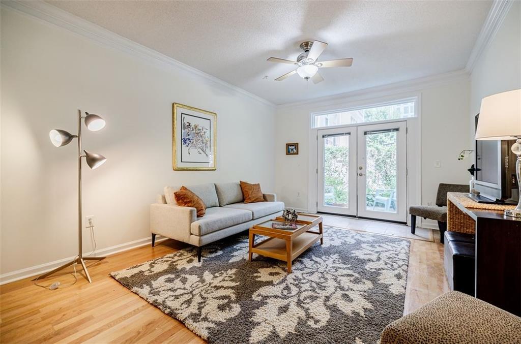 955 Juniper Street Ne Unit 4027 Property Photo 1