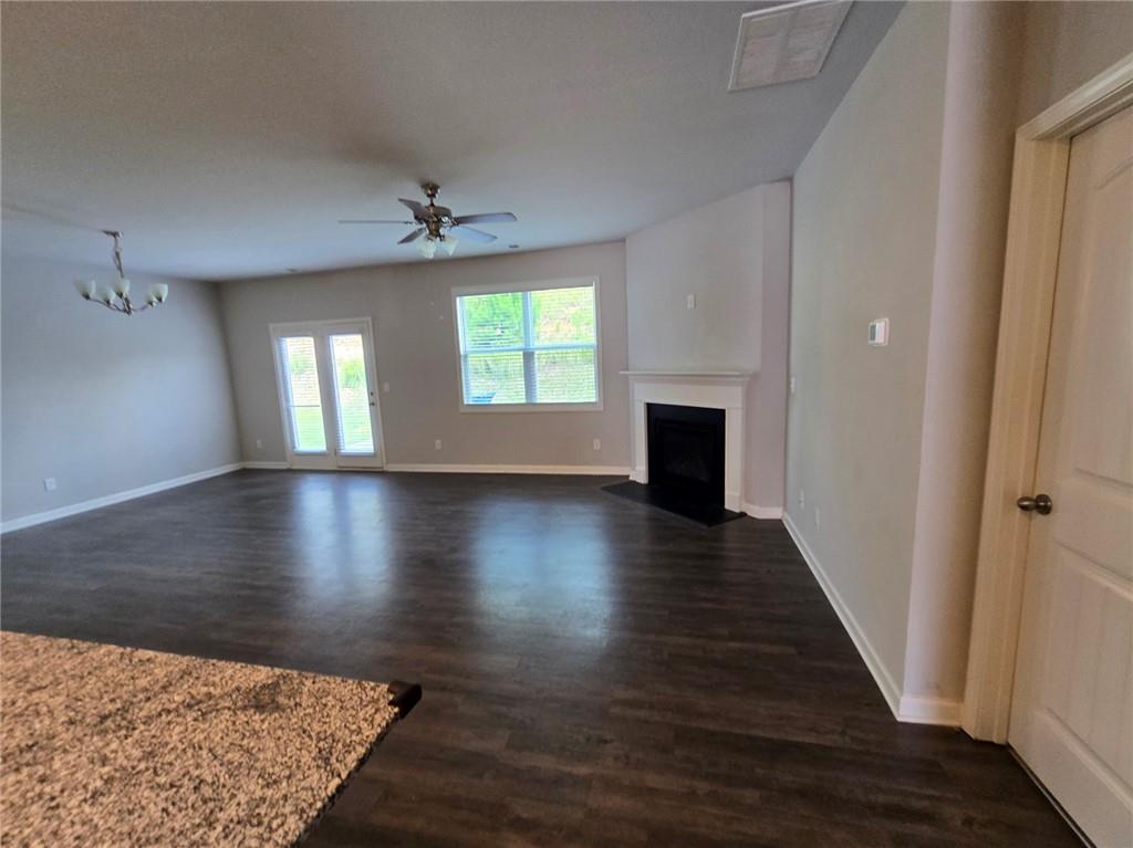 121 Valimar Drive Property Photo 3
