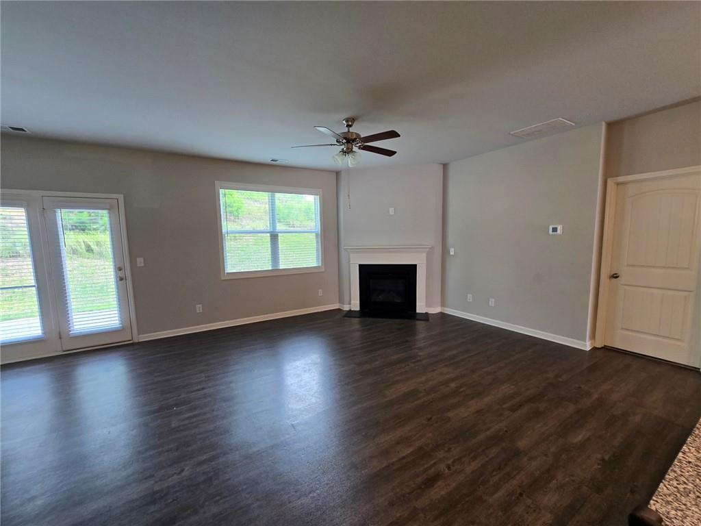 121 Valimar Drive Property Photo 4