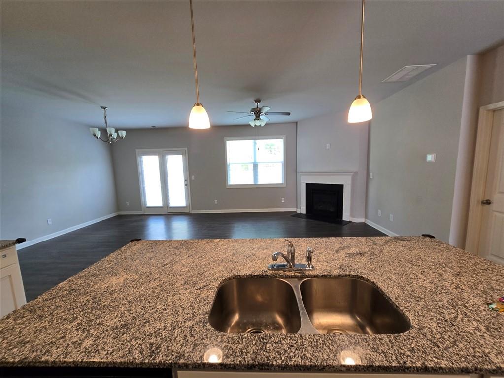 121 Valimar Drive Property Photo 6