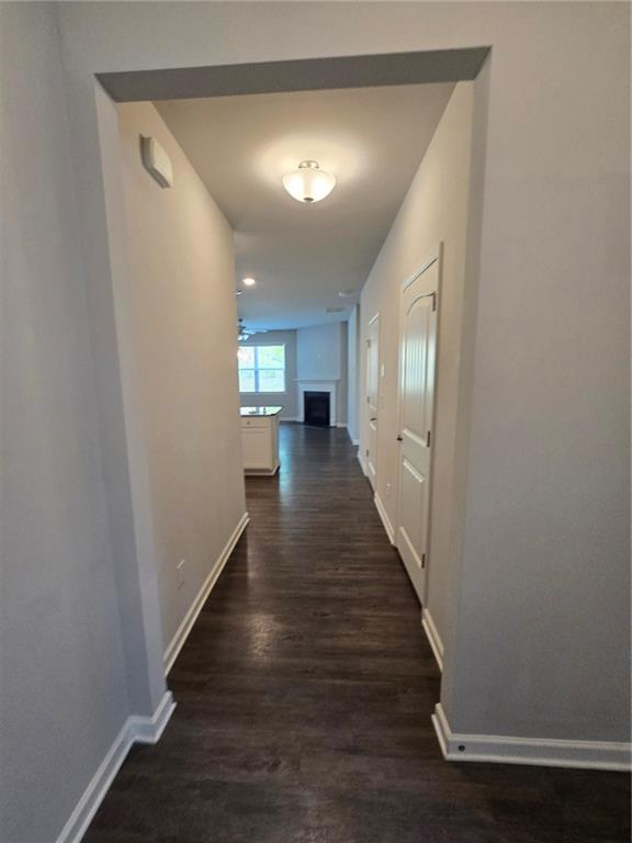 121 Valimar Drive Property Photo 7