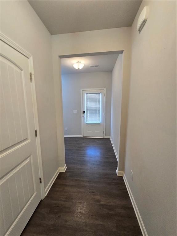 121 Valimar Drive Property Photo 8
