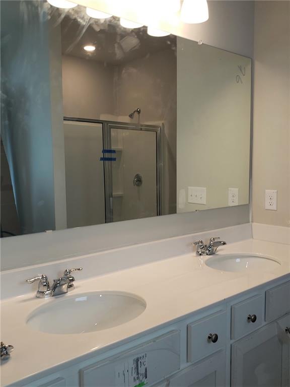 121 Valimar Drive Property Photo 10