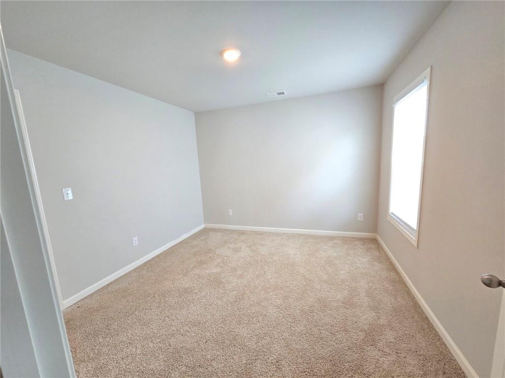 121 Valimar Drive Property Photo 11