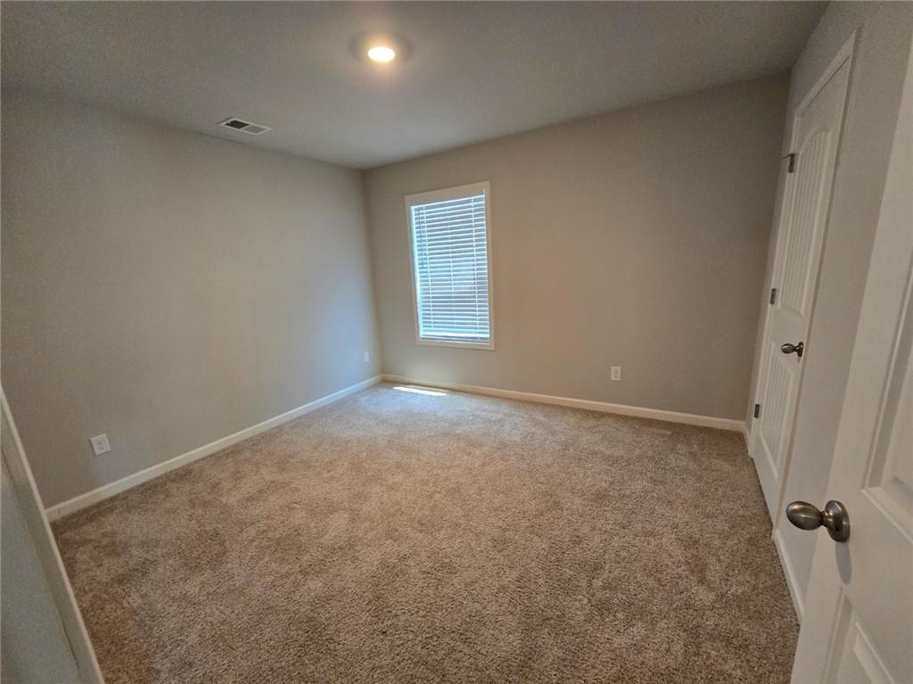 121 Valimar Drive Property Photo 12
