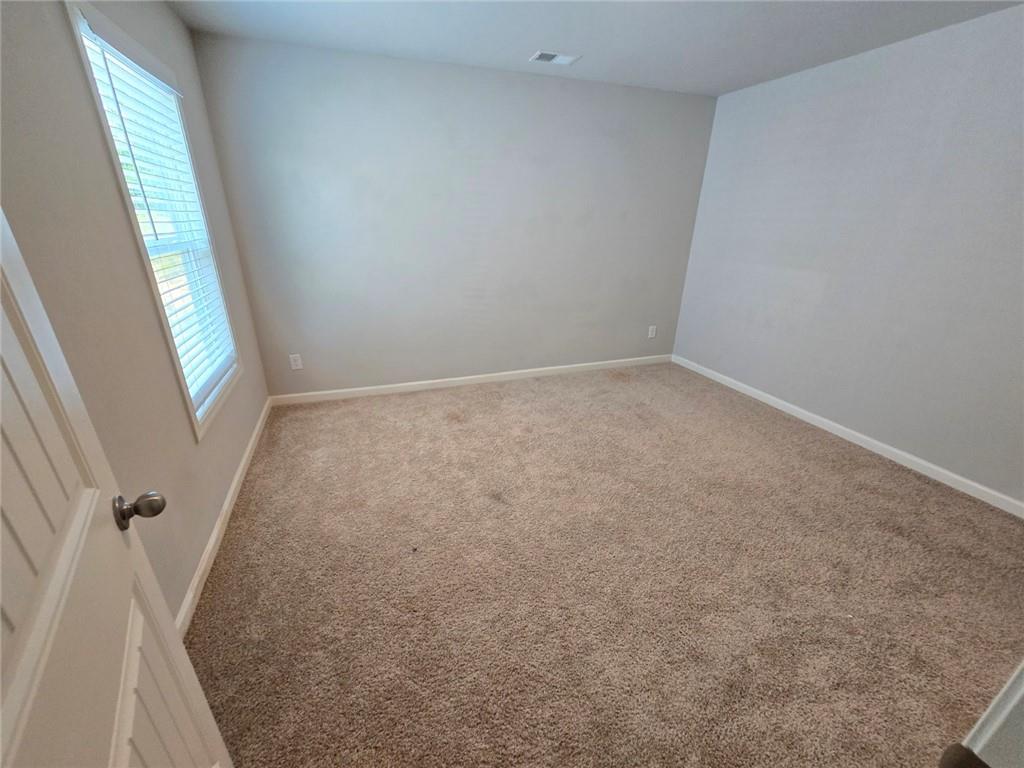 121 Valimar Drive Property Photo 13