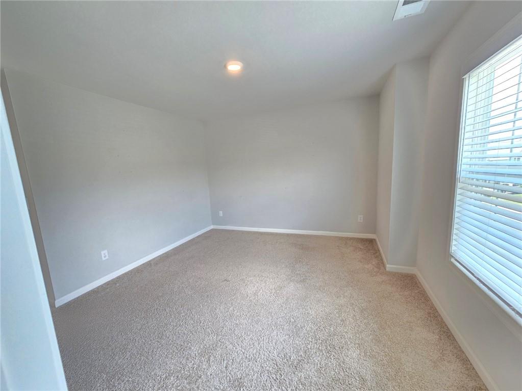 121 Valimar Drive Property Photo 14