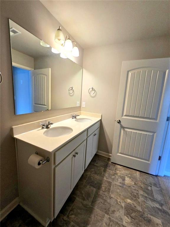 121 Valimar Drive Property Photo 15