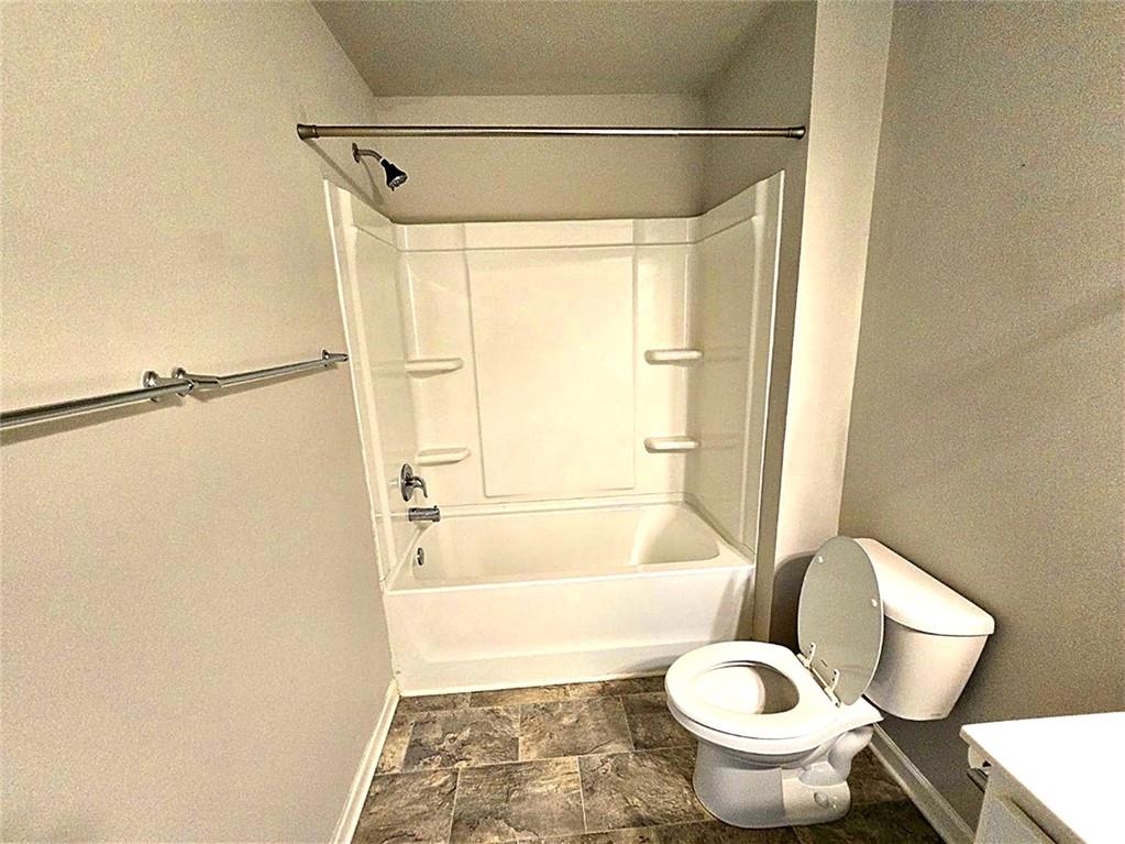 121 Valimar Drive Property Photo 16