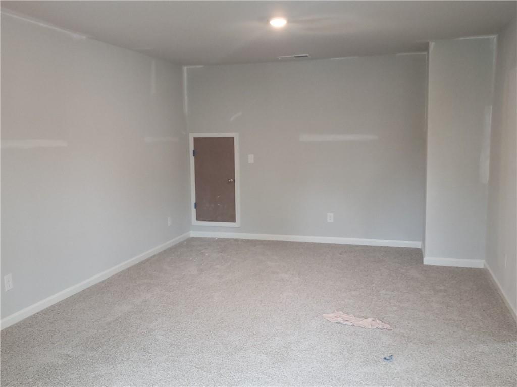 121 Valimar Drive Property Photo 17
