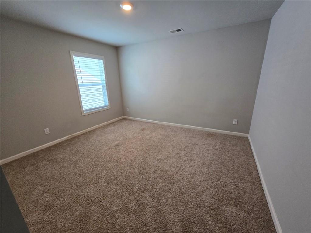 121 Valimar Drive Property Photo 18