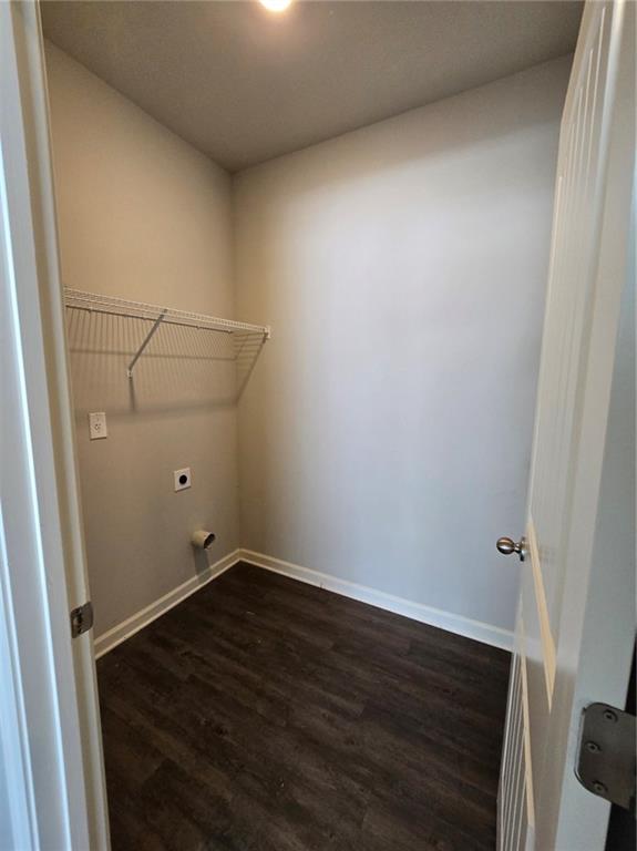 121 Valimar Drive Property Photo 19