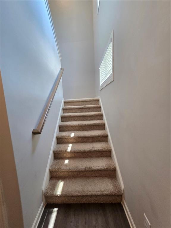 121 Valimar Drive Property Photo 20