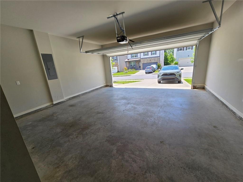 121 Valimar Drive Property Photo 21