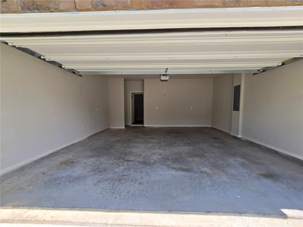 121 Valimar Drive Property Photo 22
