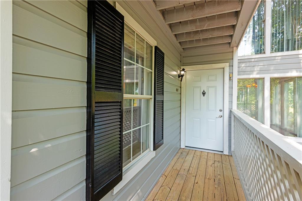 407 Natchez Trace Property Photo 1