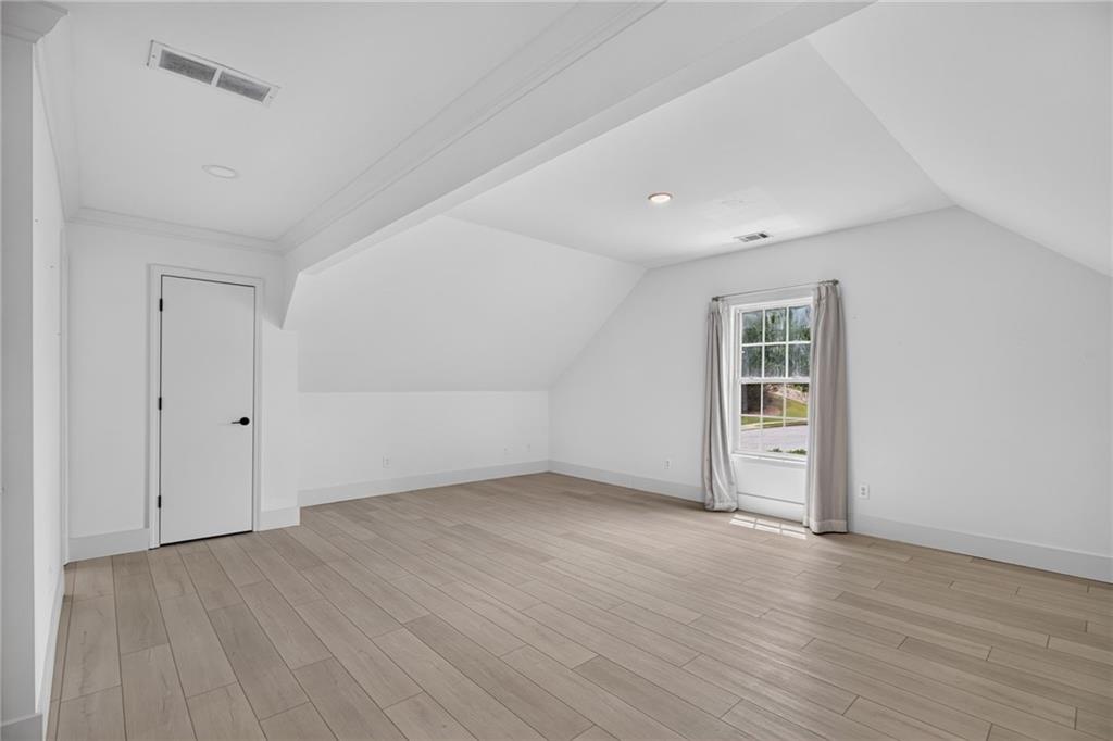 4631 Crooked Creek Lane Property Photo 30