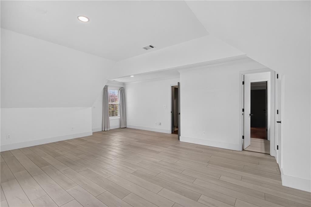 4631 Crooked Creek Lane Property Photo 31