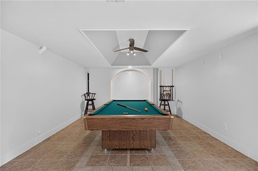 4631 Crooked Creek Lane Property Photo 37