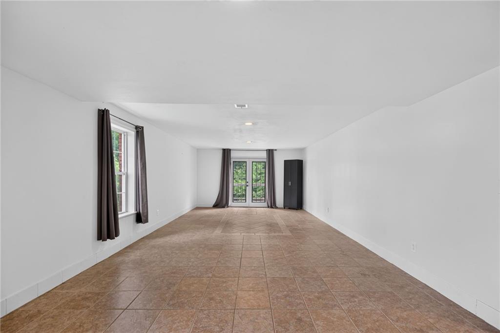 4631 Crooked Creek Lane Property Photo 39