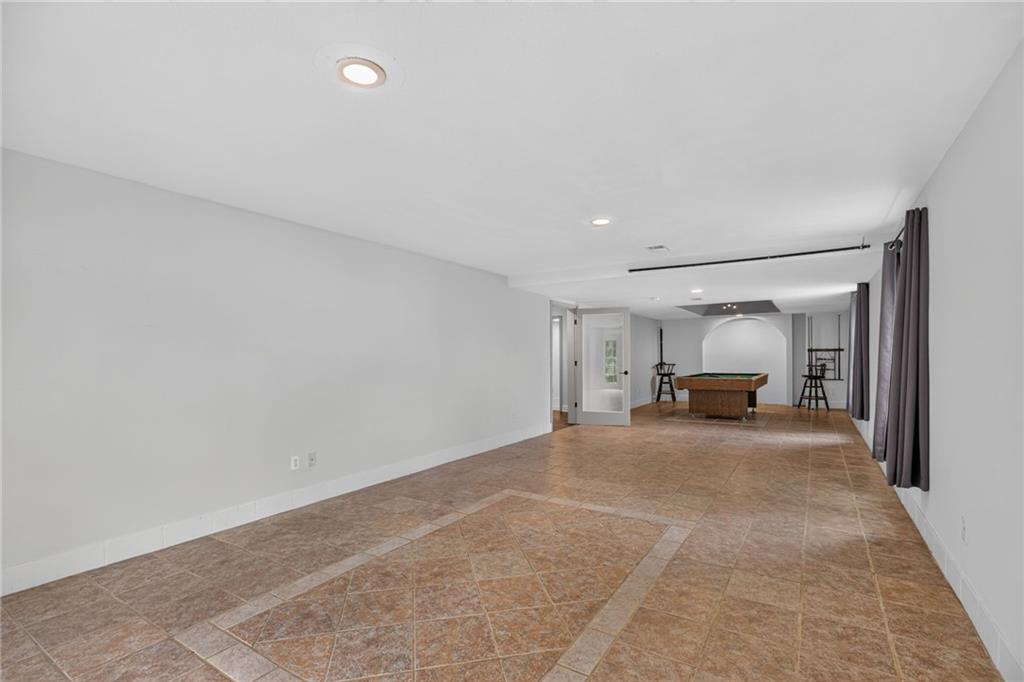 4631 Crooked Creek Lane Property Photo 40