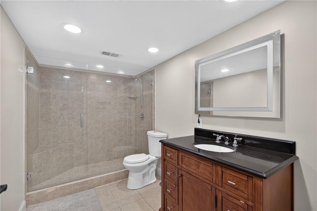 4631 Crooked Creek Lane Property Photo 43