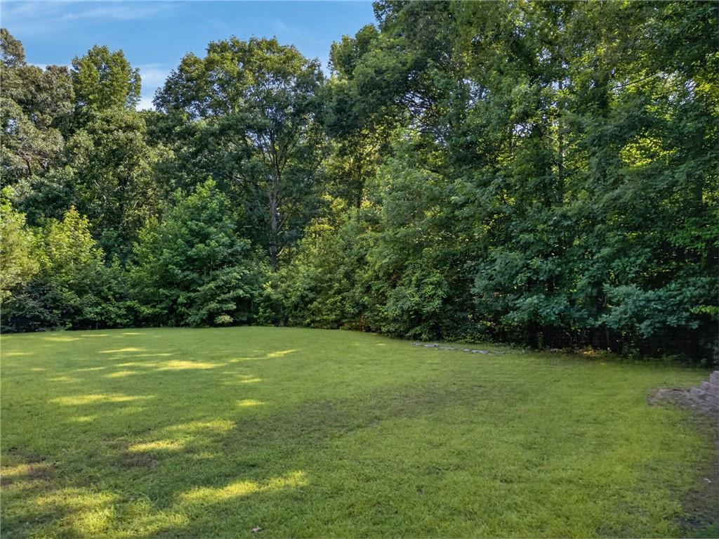 4631 Crooked Creek Lane Property Photo 56