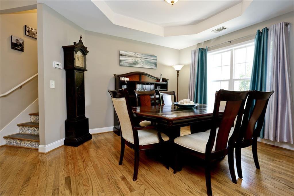 110 Winterhawk Cove Property Photo 7