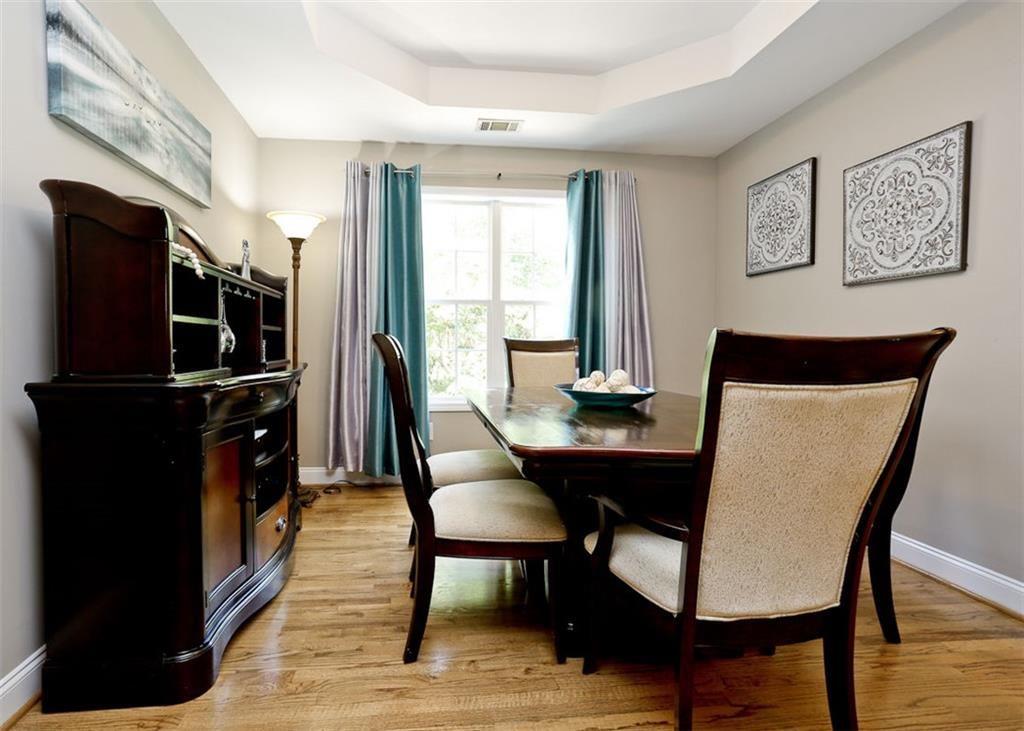 110 Winterhawk Cove Property Photo 8