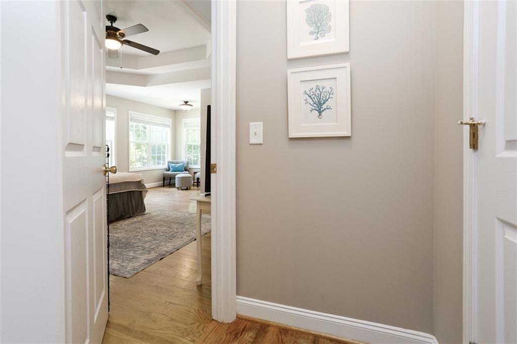 110 Winterhawk Cove Property Photo 19