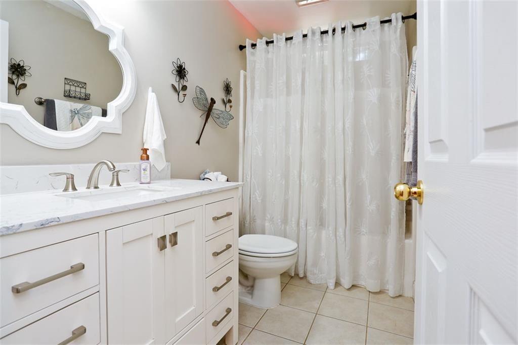 110 Winterhawk Cove Property Photo 26