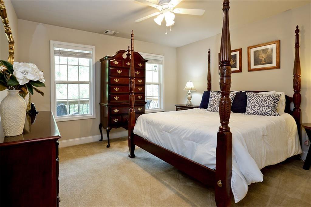 110 Winterhawk Cove Property Photo 28