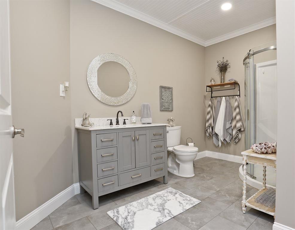 110 Winterhawk Cove Property Photo 37