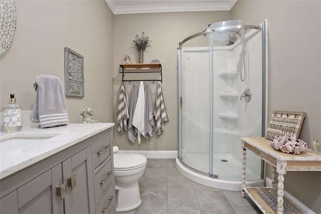 110 Winterhawk Cove Property Photo 38