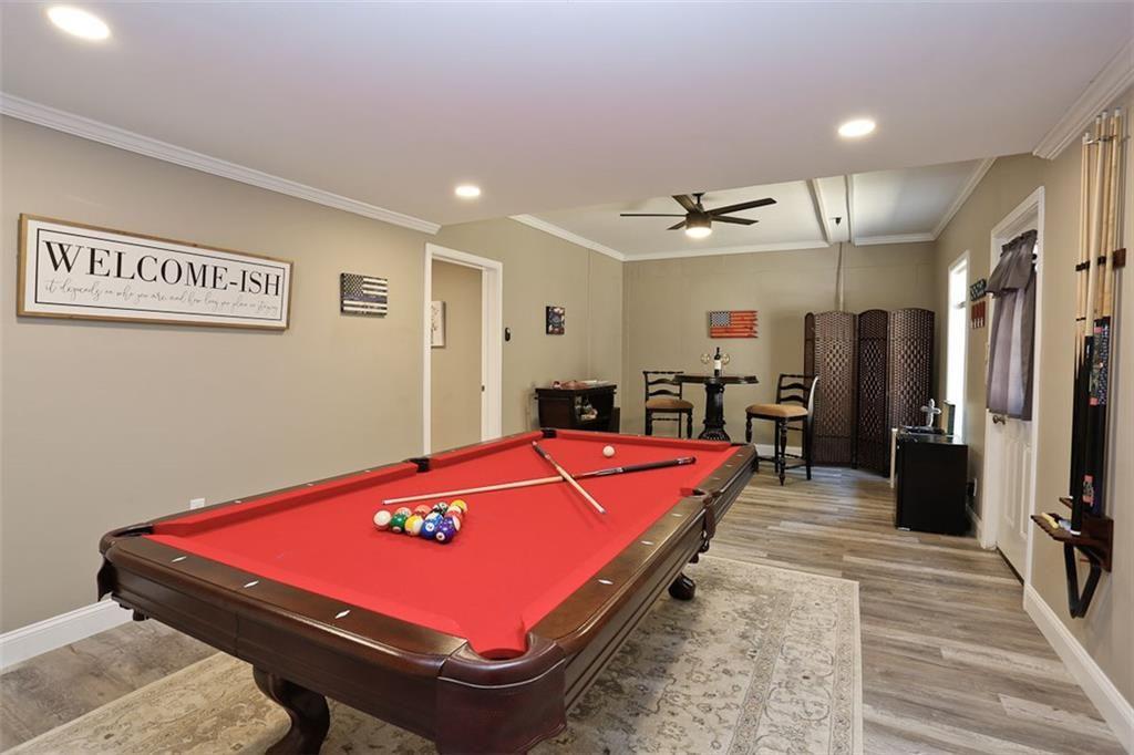 110 Winterhawk Cove Property Photo 39