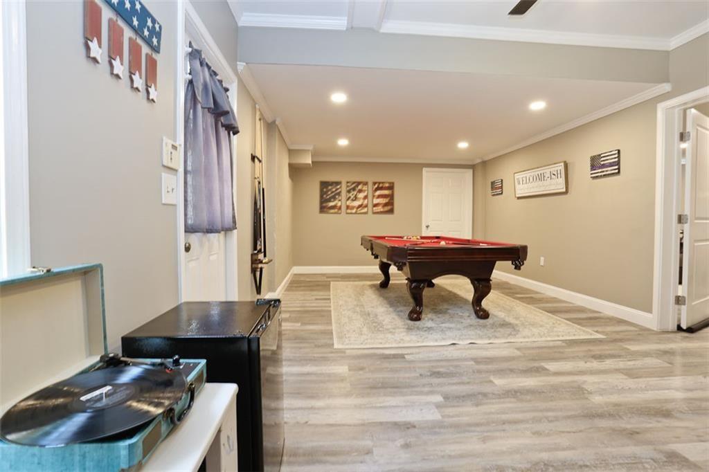 110 Winterhawk Cove Property Photo 40