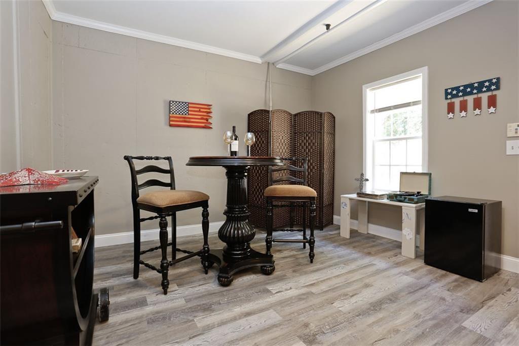 110 Winterhawk Cove Property Photo 41