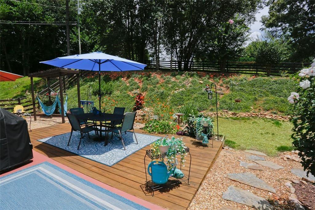 110 Winterhawk Cove Property Photo 44