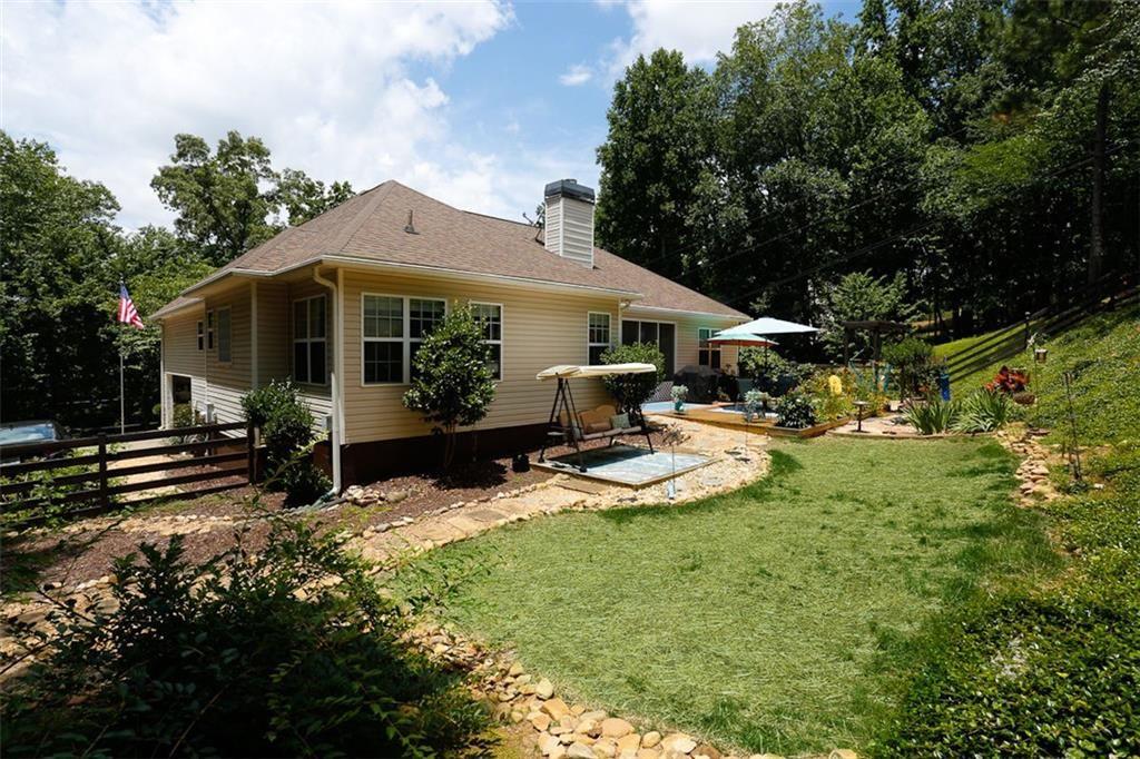 110 Winterhawk Cove Property Photo 45