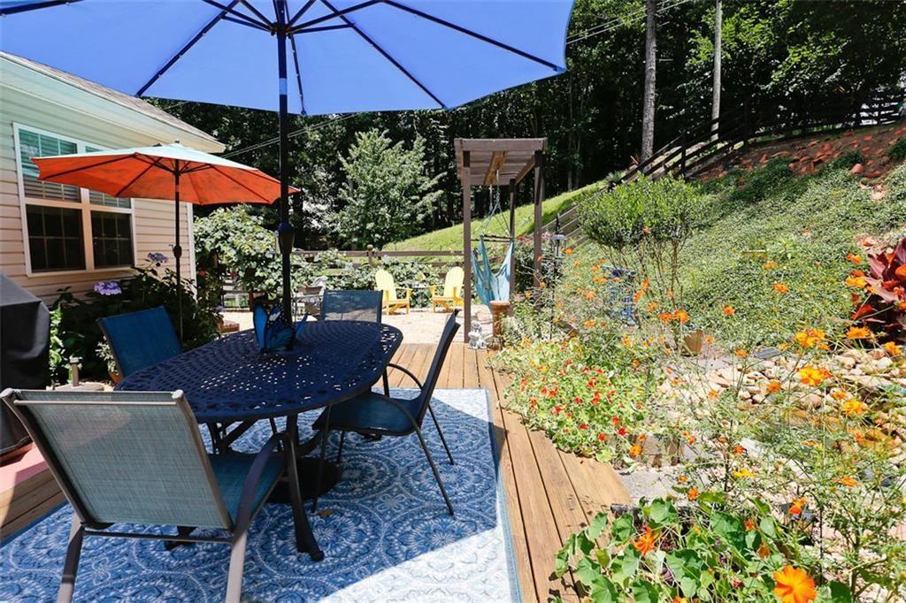 110 Winterhawk Cove Property Photo 46