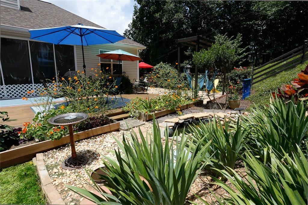 110 Winterhawk Cove Property Photo 47