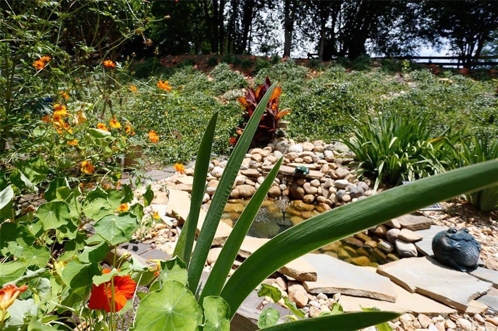 110 Winterhawk Cove Property Photo 48