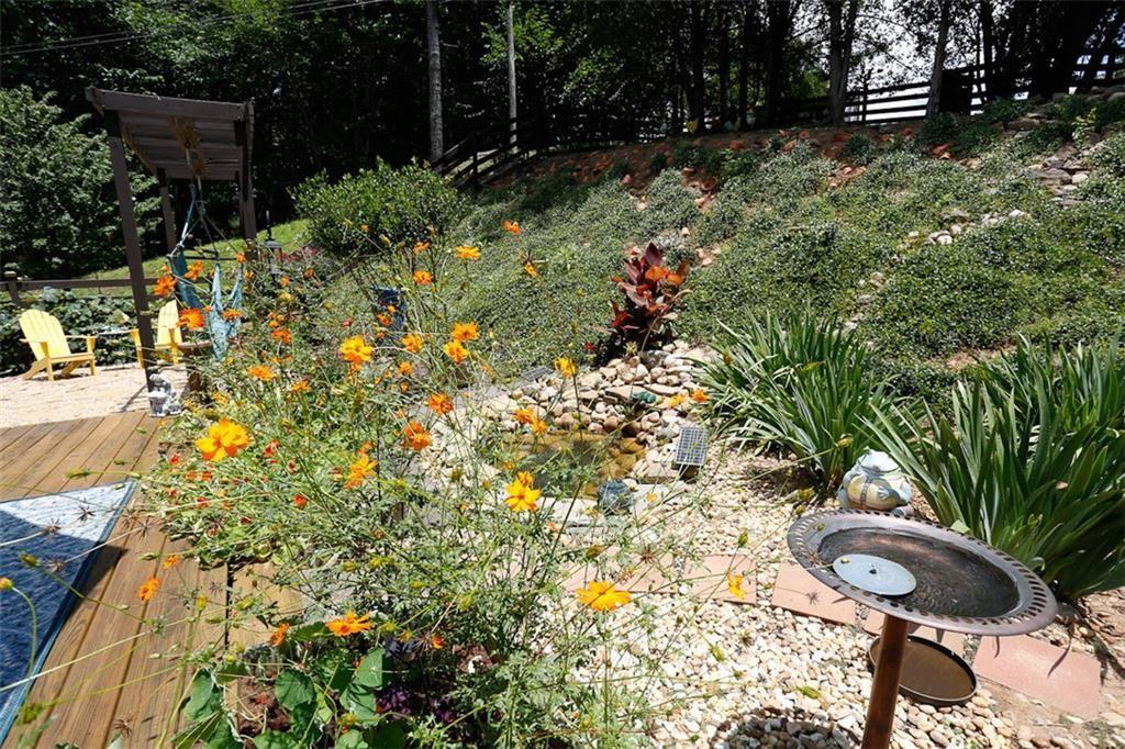 110 Winterhawk Cove Property Photo 49