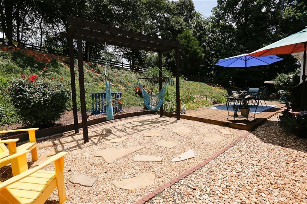 110 Winterhawk Cove Property Photo 50