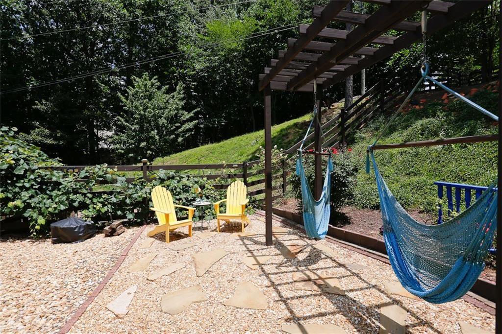 110 Winterhawk Cove Property Photo 51