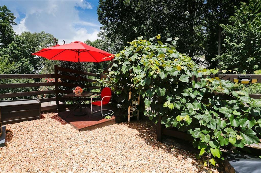 110 Winterhawk Cove Property Photo 52