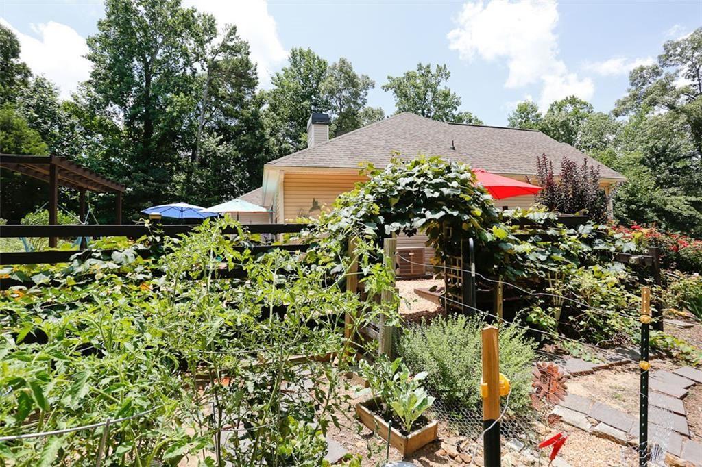 110 Winterhawk Cove Property Photo 54