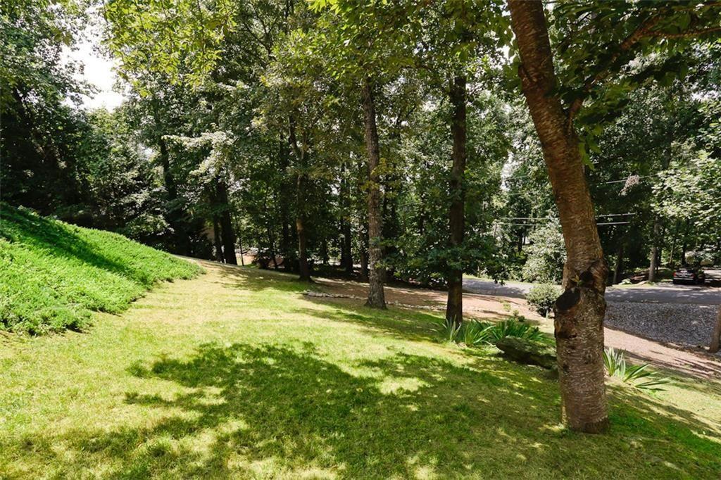 110 Winterhawk Cove Property Photo 57